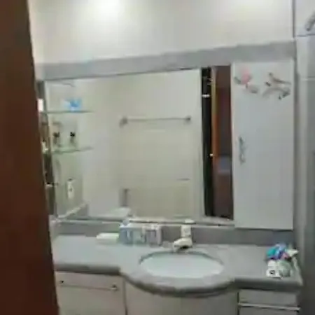 Ed Scala Residenza Na Beira-mar Em * Fortaleza (Ceara)
