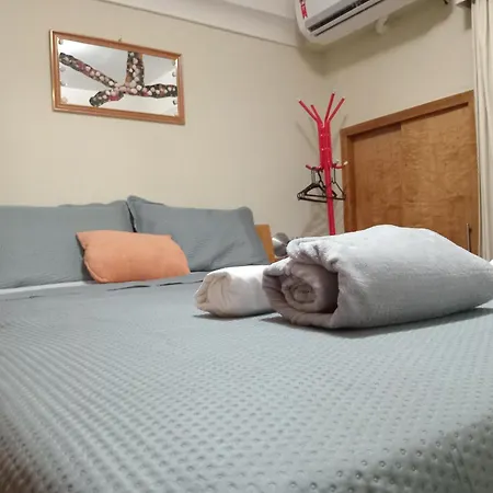 Ed Scala Residenza Na Beira-mar Em * Fortaleza (Ceara)