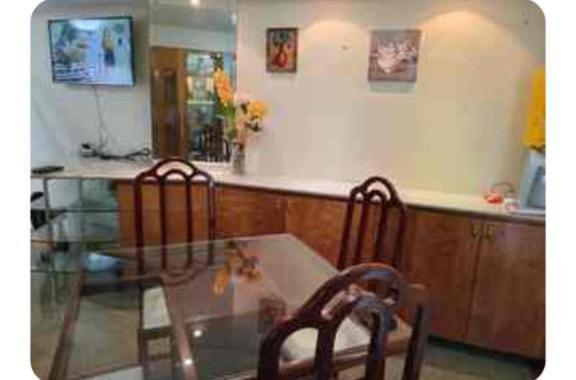 Ed Scala Residenza Na Beira-mar Em Apartamento *