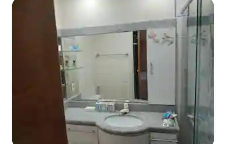 Ed Scala Residenza Na Beira-mar Em * Fortaleza (Ceara)